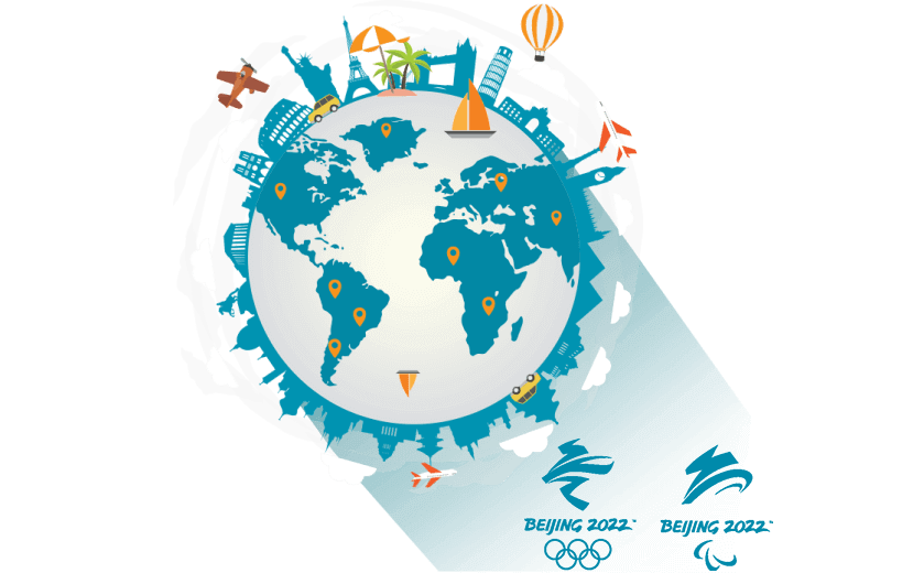 在奥地利连接到中国vpn - VPN翻回国